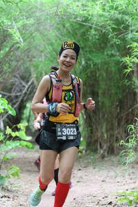 BIB: 3023
                            <button type="button" onclick="openModal(4125953)" class="btn btn-primary btn-sm float-right btn-popup" data-toggle="modal" data-target=".modal-high-quality">
                        <i class="fas fa-shopping-cart"></i> Add to Cart
                    </button>
                                            <button type="button" onclick="isThisMe(4125953, true)" class="btn btn-success btn-sm float-right btn-popup btn-isme hidden" data-toggle="tooltip" data-placement="bottom" title="นี่คือรูปของคุณใช่ไหม คลิกที่นี่เพื่อเอาเข้าอัลบั้ม">
                        <i class="fas fa-plus"></i> Add to album
                    </button>
                    <button type="button" onclick="isThisMe(4125953, false)" class="btn btn-warning btn-sm float-right btn-popup btn-isnotme hidden">
                        <i class="fas fa-ban"></i> Remove from album
                    </button>