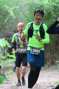 BIB: 3669
                            <button type="button" onclick="openModal(4123660)" class="btn btn-primary btn-sm float-right btn-popup" data-toggle="modal" data-target=".modal-high-quality">
                        <i class="fas fa-shopping-cart"></i> Add to Cart
                    </button>
                                            <button type="button" onclick="isThisMe(4123660, true)" class="btn btn-success btn-sm float-right btn-popup btn-isme hidden" data-toggle="tooltip" data-placement="bottom" title="นี่คือรูปของคุณใช่ไหม คลิกที่นี่เพื่อเอาเข้าอัลบั้ม">
                        <i class="fas fa-plus"></i> Add to album
                    </button>
                    <button type="button" onclick="isThisMe(4123660, false)" class="btn btn-warning btn-sm float-right btn-popup btn-isnotme hidden">
                        <i class="fas fa-ban"></i> Remove from album
                    </button>