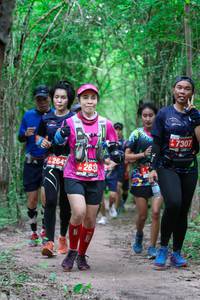 BIB: 7307, 264, 2633
                            <button type="button" onclick="openModal(4276002)" class="btn btn-primary btn-sm float-right btn-popup" data-toggle="modal" data-target=".modal-high-quality">
                        <i class="fas fa-shopping-cart"></i> Add to Cart
                    </button>
                                            <button type="button" onclick="isThisMe(4276002, true)" class="btn btn-success btn-sm float-right btn-popup btn-isme hidden" data-toggle="tooltip" data-placement="bottom" title="นี่คือรูปของคุณใช่ไหม คลิกที่นี่เพื่อเอาเข้าอัลบั้ม">
                        <i class="fas fa-plus"></i> Add to album
                    </button>
                    <button type="button" onclick="isThisMe(4276002, false)" class="btn btn-warning btn-sm float-right btn-popup btn-isnotme hidden">
                        <i class="fas fa-ban"></i> Remove from album
                    </button>