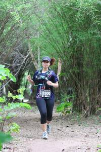 BIB: 620, 3300
                            <button type="button" onclick="openModal(4124599)" class="btn btn-primary btn-sm float-right btn-popup" data-toggle="modal" data-target=".modal-high-quality">
                        <i class="fas fa-shopping-cart"></i> Add to Cart
                    </button>
                                            <button type="button" onclick="isThisMe(4124599, true)" class="btn btn-success btn-sm float-right btn-popup btn-isme hidden" data-toggle="tooltip" data-placement="bottom" title="นี่คือรูปของคุณใช่ไหม คลิกที่นี่เพื่อเอาเข้าอัลบั้ม">
                        <i class="fas fa-plus"></i> Add to album
                    </button>
                    <button type="button" onclick="isThisMe(4124599, false)" class="btn btn-warning btn-sm float-right btn-popup btn-isnotme hidden">
                        <i class="fas fa-ban"></i> Remove from album
                    </button>