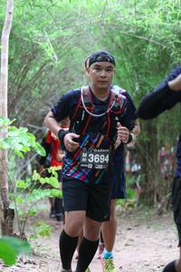 BIB: 3694
                            <button type="button" onclick="openModal(4126231)" class="btn btn-primary btn-sm float-right btn-popup" data-toggle="modal" data-target=".modal-high-quality">
                        <i class="fas fa-shopping-cart"></i> Add to Cart
                    </button>
                                            <button type="button" onclick="isThisMe(4126231, true)" class="btn btn-success btn-sm float-right btn-popup btn-isme hidden" data-toggle="tooltip" data-placement="bottom" title="นี่คือรูปของคุณใช่ไหม คลิกที่นี่เพื่อเอาเข้าอัลบั้ม">
                        <i class="fas fa-plus"></i> Add to album
                    </button>
                    <button type="button" onclick="isThisMe(4126231, false)" class="btn btn-warning btn-sm float-right btn-popup btn-isnotme hidden">
                        <i class="fas fa-ban"></i> Remove from album
                    </button>