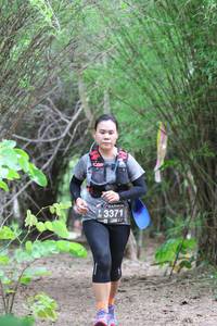 BIB: 3371
                            <button type="button" onclick="openModal(4126108)" class="btn btn-primary btn-sm float-right btn-popup" data-toggle="modal" data-target=".modal-high-quality">
                        <i class="fas fa-shopping-cart"></i> Add to Cart
                    </button>
                                            <button type="button" onclick="isThisMe(4126108, true)" class="btn btn-success btn-sm float-right btn-popup btn-isme hidden" data-toggle="tooltip" data-placement="bottom" title="นี่คือรูปของคุณใช่ไหม คลิกที่นี่เพื่อเอาเข้าอัลบั้ม">
                        <i class="fas fa-plus"></i> Add to album
                    </button>
                    <button type="button" onclick="isThisMe(4126108, false)" class="btn btn-warning btn-sm float-right btn-popup btn-isnotme hidden">
                        <i class="fas fa-ban"></i> Remove from album
                    </button>