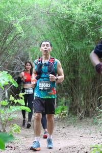 BIB: 3682
                            <button type="button" onclick="openModal(4124862)" class="btn btn-primary btn-sm float-right btn-popup" data-toggle="modal" data-target=".modal-high-quality">
                        <i class="fas fa-shopping-cart"></i> Add to Cart
                    </button>
                                            <button type="button" onclick="isThisMe(4124862, true)" class="btn btn-success btn-sm float-right btn-popup btn-isme hidden" data-toggle="tooltip" data-placement="bottom" title="นี่คือรูปของคุณใช่ไหม คลิกที่นี่เพื่อเอาเข้าอัลบั้ม">
                        <i class="fas fa-plus"></i> Add to album
                    </button>
                    <button type="button" onclick="isThisMe(4124862, false)" class="btn btn-warning btn-sm float-right btn-popup btn-isnotme hidden">
                        <i class="fas fa-ban"></i> Remove from album
                    </button>