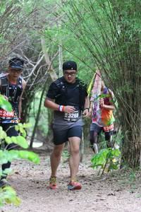 BIB: 24964, 3268, 82411
                            <button type="button" onclick="openModal(4146195)" class="btn btn-primary btn-sm float-right btn-popup" data-toggle="modal" data-target=".modal-high-quality">
                        <i class="fas fa-shopping-cart"></i> Add to Cart
                    </button>
                                            <button type="button" onclick="isThisMe(4146195, true)" class="btn btn-success btn-sm float-right btn-popup btn-isme hidden" data-toggle="tooltip" data-placement="bottom" title="นี่คือรูปของคุณใช่ไหม คลิกที่นี่เพื่อเอาเข้าอัลบั้ม">
                        <i class="fas fa-plus"></i> Add to album
                    </button>
                    <button type="button" onclick="isThisMe(4146195, false)" class="btn btn-warning btn-sm float-right btn-popup btn-isnotme hidden">
                        <i class="fas fa-ban"></i> Remove from album
                    </button>