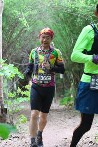 BIB: 3669
                            <button type="button" onclick="openModal(4123675)" class="btn btn-primary btn-sm float-right btn-popup" data-toggle="modal" data-target=".modal-high-quality">
                        <i class="fas fa-shopping-cart"></i> Add to Cart
                    </button>
                                            <button type="button" onclick="isThisMe(4123675, true)" class="btn btn-success btn-sm float-right btn-popup btn-isme hidden" data-toggle="tooltip" data-placement="bottom" title="นี่คือรูปของคุณใช่ไหม คลิกที่นี่เพื่อเอาเข้าอัลบั้ม">
                        <i class="fas fa-plus"></i> Add to album
                    </button>
                    <button type="button" onclick="isThisMe(4123675, false)" class="btn btn-warning btn-sm float-right btn-popup btn-isnotme hidden">
                        <i class="fas fa-ban"></i> Remove from album
                    </button>