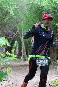 BIB: 3947
                            <button type="button" onclick="openModal(4117460)" class="btn btn-primary btn-sm float-right btn-popup" data-toggle="modal" data-target=".modal-high-quality">
                        <i class="fas fa-shopping-cart"></i> Add to Cart
                    </button>
                                            <button type="button" onclick="isThisMe(4117460, true)" class="btn btn-success btn-sm float-right btn-popup btn-isme hidden" data-toggle="tooltip" data-placement="bottom" title="นี่คือรูปของคุณใช่ไหม คลิกที่นี่เพื่อเอาเข้าอัลบั้ม">
                        <i class="fas fa-plus"></i> Add to album
                    </button>
                    <button type="button" onclick="isThisMe(4117460, false)" class="btn btn-warning btn-sm float-right btn-popup btn-isnotme hidden">
                        <i class="fas fa-ban"></i> Remove from album
                    </button>