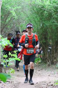 BIB: 3165, 
                            <button type="button" onclick="openModal(4125022)" class="btn btn-primary btn-sm float-right btn-popup" data-toggle="modal" data-target=".modal-high-quality">
                        <i class="fas fa-shopping-cart"></i> Add to Cart
                    </button>
                                            <button type="button" onclick="isThisMe(4125022, true)" class="btn btn-success btn-sm float-right btn-popup btn-isme hidden" data-toggle="tooltip" data-placement="bottom" title="นี่คือรูปของคุณใช่ไหม คลิกที่นี่เพื่อเอาเข้าอัลบั้ม">
                        <i class="fas fa-plus"></i> Add to album
                    </button>
                    <button type="button" onclick="isThisMe(4125022, false)" class="btn btn-warning btn-sm float-right btn-popup btn-isnotme hidden">
                        <i class="fas fa-ban"></i> Remove from album
                    </button>