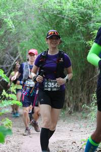 BIB: 43531, 354
                            <button type="button" onclick="openModal(4120165)" class="btn btn-primary btn-sm float-right btn-popup" data-toggle="modal" data-target=".modal-high-quality">
                        <i class="fas fa-shopping-cart"></i> Add to Cart
                    </button>
                                            <button type="button" onclick="isThisMe(4120165, true)" class="btn btn-success btn-sm float-right btn-popup btn-isme hidden" data-toggle="tooltip" data-placement="bottom" title="นี่คือรูปของคุณใช่ไหม คลิกที่นี่เพื่อเอาเข้าอัลบั้ม">
                        <i class="fas fa-plus"></i> Add to album
                    </button>
                    <button type="button" onclick="isThisMe(4120165, false)" class="btn btn-warning btn-sm float-right btn-popup btn-isnotme hidden">
                        <i class="fas fa-ban"></i> Remove from album
                    </button>