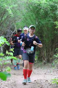 BIB: 53250
                            <button type="button" onclick="openModal(4119680)" class="btn btn-primary btn-sm float-right btn-popup" data-toggle="modal" data-target=".modal-high-quality">
                        <i class="fas fa-shopping-cart"></i> Add to Cart
                    </button>
                                            <button type="button" onclick="isThisMe(4119680, true)" class="btn btn-success btn-sm float-right btn-popup btn-isme hidden" data-toggle="tooltip" data-placement="bottom" title="นี่คือรูปของคุณใช่ไหม คลิกที่นี่เพื่อเอาเข้าอัลบั้ม">
                        <i class="fas fa-plus"></i> Add to album
                    </button>
                    <button type="button" onclick="isThisMe(4119680, false)" class="btn btn-warning btn-sm float-right btn-popup btn-isnotme hidden">
                        <i class="fas fa-ban"></i> Remove from album
                    </button>