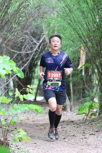 BIB: 2957
                            <button type="button" onclick="openModal(4146427)" class="btn btn-primary btn-sm float-right btn-popup" data-toggle="modal" data-target=".modal-high-quality">
                        <i class="fas fa-shopping-cart"></i> Add to Cart
                    </button>
                                            <button type="button" onclick="isThisMe(4146427, true)" class="btn btn-success btn-sm float-right btn-popup btn-isme hidden" data-toggle="tooltip" data-placement="bottom" title="นี่คือรูปของคุณใช่ไหม คลิกที่นี่เพื่อเอาเข้าอัลบั้ม">
                        <i class="fas fa-plus"></i> Add to album
                    </button>
                    <button type="button" onclick="isThisMe(4146427, false)" class="btn btn-warning btn-sm float-right btn-popup btn-isnotme hidden">
                        <i class="fas fa-ban"></i> Remove from album
                    </button>