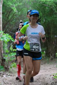 BIB: 4041
                            <button type="button" onclick="openModal(4110642)" class="btn btn-primary btn-sm float-right btn-popup" data-toggle="modal" data-target=".modal-high-quality">
                        <i class="fas fa-shopping-cart"></i> Add to Cart
                    </button>
                                            <button type="button" onclick="isThisMe(4110642, true)" class="btn btn-success btn-sm float-right btn-popup btn-isme hidden" data-toggle="tooltip" data-placement="bottom" title="นี่คือรูปของคุณใช่ไหม คลิกที่นี่เพื่อเอาเข้าอัลบั้ม">
                        <i class="fas fa-plus"></i> Add to album
                    </button>
                    <button type="button" onclick="isThisMe(4110642, false)" class="btn btn-warning btn-sm float-right btn-popup btn-isnotme hidden">
                        <i class="fas fa-ban"></i> Remove from album
                    </button>