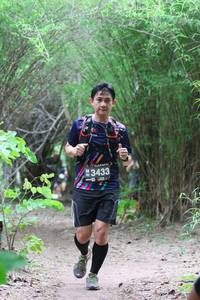 BIB: 3433
                            <button type="button" onclick="openModal(4124257)" class="btn btn-primary btn-sm float-right btn-popup" data-toggle="modal" data-target=".modal-high-quality">
                        <i class="fas fa-shopping-cart"></i> Add to Cart
                    </button>
                                            <button type="button" onclick="isThisMe(4124257, true)" class="btn btn-success btn-sm float-right btn-popup btn-isme hidden" data-toggle="tooltip" data-placement="bottom" title="นี่คือรูปของคุณใช่ไหม คลิกที่นี่เพื่อเอาเข้าอัลบั้ม">
                        <i class="fas fa-plus"></i> Add to album
                    </button>
                    <button type="button" onclick="isThisMe(4124257, false)" class="btn btn-warning btn-sm float-right btn-popup btn-isnotme hidden">
                        <i class="fas fa-ban"></i> Remove from album
                    </button>