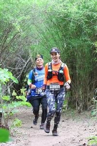 BIB: 53855
                            <button type="button" onclick="openModal(4127171)" class="btn btn-primary btn-sm float-right btn-popup" data-toggle="modal" data-target=".modal-high-quality">
                        <i class="fas fa-shopping-cart"></i> Add to Cart
                    </button>
                                            <button type="button" onclick="isThisMe(4127171, true)" class="btn btn-success btn-sm float-right btn-popup btn-isme hidden" data-toggle="tooltip" data-placement="bottom" title="นี่คือรูปของคุณใช่ไหม คลิกที่นี่เพื่อเอาเข้าอัลบั้ม">
                        <i class="fas fa-plus"></i> Add to album
                    </button>
                    <button type="button" onclick="isThisMe(4127171, false)" class="btn btn-warning btn-sm float-right btn-popup btn-isnotme hidden">
                        <i class="fas fa-ban"></i> Remove from album
                    </button>