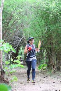 BIB: 
                            <button type="button" onclick="openModal(4109279)" class="btn btn-primary btn-sm float-right btn-popup" data-toggle="modal" data-target=".modal-high-quality">
                        <i class="fas fa-shopping-cart"></i> Add to Cart
                    </button>
                                            <button type="button" onclick="isThisMe(4109279, true)" class="btn btn-success btn-sm float-right btn-popup btn-isme hidden" data-toggle="tooltip" data-placement="bottom" title="นี่คือรูปของคุณใช่ไหม คลิกที่นี่เพื่อเอาเข้าอัลบั้ม">
                        <i class="fas fa-plus"></i> Add to album
                    </button>
                    <button type="button" onclick="isThisMe(4109279, false)" class="btn btn-warning btn-sm float-right btn-popup btn-isnotme hidden">
                        <i class="fas fa-ban"></i> Remove from album
                    </button>