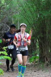 BIB: 3782, 3294
                            <button type="button" onclick="openModal(4112842)" class="btn btn-primary btn-sm float-right btn-popup" data-toggle="modal" data-target=".modal-high-quality">
                        <i class="fas fa-shopping-cart"></i> Add to Cart
                    </button>
                                            <button type="button" onclick="isThisMe(4112842, true)" class="btn btn-success btn-sm float-right btn-popup btn-isme hidden" data-toggle="tooltip" data-placement="bottom" title="นี่คือรูปของคุณใช่ไหม คลิกที่นี่เพื่อเอาเข้าอัลบั้ม">
                        <i class="fas fa-plus"></i> Add to album
                    </button>
                    <button type="button" onclick="isThisMe(4112842, false)" class="btn btn-warning btn-sm float-right btn-popup btn-isnotme hidden">
                        <i class="fas fa-ban"></i> Remove from album
                    </button>