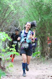 BIB: 0332
                            <button type="button" onclick="openModal(4109629)" class="btn btn-primary btn-sm float-right btn-popup" data-toggle="modal" data-target=".modal-high-quality">
                        <i class="fas fa-shopping-cart"></i> Add to Cart
                    </button>
                                            <button type="button" onclick="isThisMe(4109629, true)" class="btn btn-success btn-sm float-right btn-popup btn-isme hidden" data-toggle="tooltip" data-placement="bottom" title="นี่คือรูปของคุณใช่ไหม คลิกที่นี่เพื่อเอาเข้าอัลบั้ม">
                        <i class="fas fa-plus"></i> Add to album
                    </button>
                    <button type="button" onclick="isThisMe(4109629, false)" class="btn btn-warning btn-sm float-right btn-popup btn-isnotme hidden">
                        <i class="fas fa-ban"></i> Remove from album
                    </button>