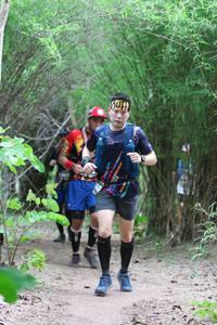 BIB: 
                            <button type="button" onclick="openModal(4118285)" class="btn btn-primary btn-sm float-right btn-popup" data-toggle="modal" data-target=".modal-high-quality">
                        <i class="fas fa-shopping-cart"></i> Add to Cart
                    </button>
                                            <button type="button" onclick="isThisMe(4118285, true)" class="btn btn-success btn-sm float-right btn-popup btn-isme hidden" data-toggle="tooltip" data-placement="bottom" title="นี่คือรูปของคุณใช่ไหม คลิกที่นี่เพื่อเอาเข้าอัลบั้ม">
                        <i class="fas fa-plus"></i> Add to album
                    </button>
                    <button type="button" onclick="isThisMe(4118285, false)" class="btn btn-warning btn-sm float-right btn-popup btn-isnotme hidden">
                        <i class="fas fa-ban"></i> Remove from album
                    </button>