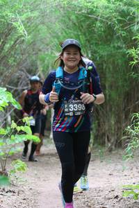 BIB: 3398
                            <button type="button" onclick="openModal(4123591)" class="btn btn-primary btn-sm float-right btn-popup" data-toggle="modal" data-target=".modal-high-quality">
                        <i class="fas fa-shopping-cart"></i> Add to Cart
                    </button>
                                            <button type="button" onclick="isThisMe(4123591, true)" class="btn btn-success btn-sm float-right btn-popup btn-isme hidden" data-toggle="tooltip" data-placement="bottom" title="นี่คือรูปของคุณใช่ไหม คลิกที่นี่เพื่อเอาเข้าอัลบั้ม">
                        <i class="fas fa-plus"></i> Add to album
                    </button>
                    <button type="button" onclick="isThisMe(4123591, false)" class="btn btn-warning btn-sm float-right btn-popup btn-isnotme hidden">
                        <i class="fas fa-ban"></i> Remove from album
                    </button>