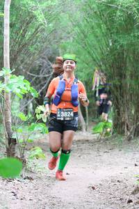 BIB: 3824
                            <button type="button" onclick="openModal(4146498)" class="btn btn-primary btn-sm float-right btn-popup" data-toggle="modal" data-target=".modal-high-quality">
                        <i class="fas fa-shopping-cart"></i> Add to Cart
                    </button>
                                            <button type="button" onclick="isThisMe(4146498, true)" class="btn btn-success btn-sm float-right btn-popup btn-isme hidden" data-toggle="tooltip" data-placement="bottom" title="นี่คือรูปของคุณใช่ไหม คลิกที่นี่เพื่อเอาเข้าอัลบั้ม">
                        <i class="fas fa-plus"></i> Add to album
                    </button>
                    <button type="button" onclick="isThisMe(4146498, false)" class="btn btn-warning btn-sm float-right btn-popup btn-isnotme hidden">
                        <i class="fas fa-ban"></i> Remove from album
                    </button>