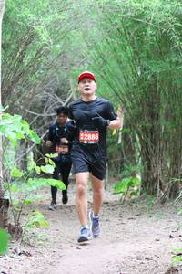 BIB: 2886, 12645
                            <button type="button" onclick="openModal(4146457)" class="btn btn-primary btn-sm float-right btn-popup" data-toggle="modal" data-target=".modal-high-quality">
                        <i class="fas fa-shopping-cart"></i> Add to Cart
                    </button>
                                            <button type="button" onclick="isThisMe(4146457, true)" class="btn btn-success btn-sm float-right btn-popup btn-isme hidden" data-toggle="tooltip" data-placement="bottom" title="นี่คือรูปของคุณใช่ไหม คลิกที่นี่เพื่อเอาเข้าอัลบั้ม">
                        <i class="fas fa-plus"></i> Add to album
                    </button>
                    <button type="button" onclick="isThisMe(4146457, false)" class="btn btn-warning btn-sm float-right btn-popup btn-isnotme hidden">
                        <i class="fas fa-ban"></i> Remove from album
                    </button>