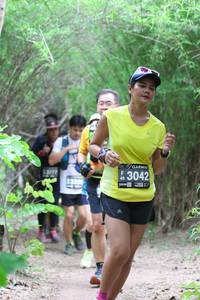 BIB: 3042
                            <button type="button" onclick="openModal(4126450)" class="btn btn-primary btn-sm float-right btn-popup" data-toggle="modal" data-target=".modal-high-quality">
                        <i class="fas fa-shopping-cart"></i> Add to Cart
                    </button>
                                            <button type="button" onclick="isThisMe(4126450, true)" class="btn btn-success btn-sm float-right btn-popup btn-isme hidden" data-toggle="tooltip" data-placement="bottom" title="นี่คือรูปของคุณใช่ไหม คลิกที่นี่เพื่อเอาเข้าอัลบั้ม">
                        <i class="fas fa-plus"></i> Add to album
                    </button>
                    <button type="button" onclick="isThisMe(4126450, false)" class="btn btn-warning btn-sm float-right btn-popup btn-isnotme hidden">
                        <i class="fas fa-ban"></i> Remove from album
                    </button>