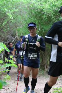 BIB: 3739
                            <button type="button" onclick="openModal(4117972)" class="btn btn-primary btn-sm float-right btn-popup" data-toggle="modal" data-target=".modal-high-quality">
                        <i class="fas fa-shopping-cart"></i> Add to Cart
                    </button>
                                            <button type="button" onclick="isThisMe(4117972, true)" class="btn btn-success btn-sm float-right btn-popup btn-isme hidden" data-toggle="tooltip" data-placement="bottom" title="นี่คือรูปของคุณใช่ไหม คลิกที่นี่เพื่อเอาเข้าอัลบั้ม">
                        <i class="fas fa-plus"></i> Add to album
                    </button>
                    <button type="button" onclick="isThisMe(4117972, false)" class="btn btn-warning btn-sm float-right btn-popup btn-isnotme hidden">
                        <i class="fas fa-ban"></i> Remove from album
                    </button>