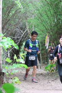 BIB: 3212
                            <button type="button" onclick="openModal(4128379)" class="btn btn-primary btn-sm float-right btn-popup" data-toggle="modal" data-target=".modal-high-quality">
                        <i class="fas fa-shopping-cart"></i> Add to Cart
                    </button>
                                            <button type="button" onclick="isThisMe(4128379, true)" class="btn btn-success btn-sm float-right btn-popup btn-isme hidden" data-toggle="tooltip" data-placement="bottom" title="นี่คือรูปของคุณใช่ไหม คลิกที่นี่เพื่อเอาเข้าอัลบั้ม">
                        <i class="fas fa-plus"></i> Add to album
                    </button>
                    <button type="button" onclick="isThisMe(4128379, false)" class="btn btn-warning btn-sm float-right btn-popup btn-isnotme hidden">
                        <i class="fas fa-ban"></i> Remove from album
                    </button>