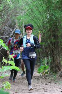 BIB: 3574, 4023
                            <button type="button" onclick="openModal(4119925)" class="btn btn-primary btn-sm float-right btn-popup" data-toggle="modal" data-target=".modal-high-quality">
                        <i class="fas fa-shopping-cart"></i> Add to Cart
                    </button>
                                            <button type="button" onclick="isThisMe(4119925, true)" class="btn btn-success btn-sm float-right btn-popup btn-isme hidden" data-toggle="tooltip" data-placement="bottom" title="นี่คือรูปของคุณใช่ไหม คลิกที่นี่เพื่อเอาเข้าอัลบั้ม">
                        <i class="fas fa-plus"></i> Add to album
                    </button>
                    <button type="button" onclick="isThisMe(4119925, false)" class="btn btn-warning btn-sm float-right btn-popup btn-isnotme hidden">
                        <i class="fas fa-ban"></i> Remove from album
                    </button>