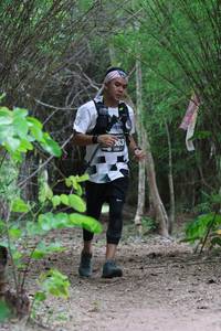 BIB: 
                            <button type="button" onclick="openModal(4110961)" class="btn btn-primary btn-sm float-right btn-popup" data-toggle="modal" data-target=".modal-high-quality">
                        <i class="fas fa-shopping-cart"></i> Add to Cart
                    </button>
                                            <button type="button" onclick="isThisMe(4110961, true)" class="btn btn-success btn-sm float-right btn-popup btn-isme hidden" data-toggle="tooltip" data-placement="bottom" title="นี่คือรูปของคุณใช่ไหม คลิกที่นี่เพื่อเอาเข้าอัลบั้ม">
                        <i class="fas fa-plus"></i> Add to album
                    </button>
                    <button type="button" onclick="isThisMe(4110961, false)" class="btn btn-warning btn-sm float-right btn-popup btn-isnotme hidden">
                        <i class="fas fa-ban"></i> Remove from album
                    </button>