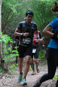 BIB: 3911
                            <button type="button" onclick="openModal(4110165)" class="btn btn-primary btn-sm float-right btn-popup" data-toggle="modal" data-target=".modal-high-quality">
                        <i class="fas fa-shopping-cart"></i> Add to Cart
                    </button>
                                            <button type="button" onclick="isThisMe(4110165, true)" class="btn btn-success btn-sm float-right btn-popup btn-isme hidden" data-toggle="tooltip" data-placement="bottom" title="นี่คือรูปของคุณใช่ไหม คลิกที่นี่เพื่อเอาเข้าอัลบั้ม">
                        <i class="fas fa-plus"></i> Add to album
                    </button>
                    <button type="button" onclick="isThisMe(4110165, false)" class="btn btn-warning btn-sm float-right btn-popup btn-isnotme hidden">
                        <i class="fas fa-ban"></i> Remove from album
                    </button>