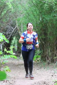 BIB: 3213
                            <button type="button" onclick="openModal(4127769)" class="btn btn-primary btn-sm float-right btn-popup" data-toggle="modal" data-target=".modal-high-quality">
                        <i class="fas fa-shopping-cart"></i> Add to Cart
                    </button>
                                            <button type="button" onclick="isThisMe(4127769, true)" class="btn btn-success btn-sm float-right btn-popup btn-isme hidden" data-toggle="tooltip" data-placement="bottom" title="นี่คือรูปของคุณใช่ไหม คลิกที่นี่เพื่อเอาเข้าอัลบั้ม">
                        <i class="fas fa-plus"></i> Add to album
                    </button>
                    <button type="button" onclick="isThisMe(4127769, false)" class="btn btn-warning btn-sm float-right btn-popup btn-isnotme hidden">
                        <i class="fas fa-ban"></i> Remove from album
                    </button>