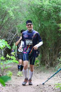 BIB: 3736
                            <button type="button" onclick="openModal(4119813)" class="btn btn-primary btn-sm float-right btn-popup" data-toggle="modal" data-target=".modal-high-quality">
                        <i class="fas fa-shopping-cart"></i> Add to Cart
                    </button>
                                            <button type="button" onclick="isThisMe(4119813, true)" class="btn btn-success btn-sm float-right btn-popup btn-isme hidden" data-toggle="tooltip" data-placement="bottom" title="นี่คือรูปของคุณใช่ไหม คลิกที่นี่เพื่อเอาเข้าอัลบั้ม">
                        <i class="fas fa-plus"></i> Add to album
                    </button>
                    <button type="button" onclick="isThisMe(4119813, false)" class="btn btn-warning btn-sm float-right btn-popup btn-isnotme hidden">
                        <i class="fas fa-ban"></i> Remove from album
                    </button>