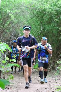 BIB: 368, 3210
                            <button type="button" onclick="openModal(4124790)" class="btn btn-primary btn-sm float-right btn-popup" data-toggle="modal" data-target=".modal-high-quality">
                        <i class="fas fa-shopping-cart"></i> Add to Cart
                    </button>
                                            <button type="button" onclick="isThisMe(4124790, true)" class="btn btn-success btn-sm float-right btn-popup btn-isme hidden" data-toggle="tooltip" data-placement="bottom" title="นี่คือรูปของคุณใช่ไหม คลิกที่นี่เพื่อเอาเข้าอัลบั้ม">
                        <i class="fas fa-plus"></i> Add to album
                    </button>
                    <button type="button" onclick="isThisMe(4124790, false)" class="btn btn-warning btn-sm float-right btn-popup btn-isnotme hidden">
                        <i class="fas fa-ban"></i> Remove from album
                    </button>