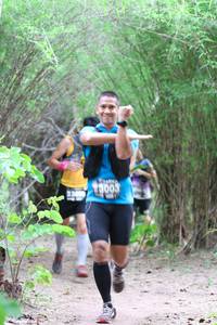 BIB: 
                            <button type="button" onclick="openModal(4109548)" class="btn btn-primary btn-sm float-right btn-popup" data-toggle="modal" data-target=".modal-high-quality">
                        <i class="fas fa-shopping-cart"></i> Add to Cart
                    </button>
                                            <button type="button" onclick="isThisMe(4109548, true)" class="btn btn-success btn-sm float-right btn-popup btn-isme hidden" data-toggle="tooltip" data-placement="bottom" title="นี่คือรูปของคุณใช่ไหม คลิกที่นี่เพื่อเอาเข้าอัลบั้ม">
                        <i class="fas fa-plus"></i> Add to album
                    </button>
                    <button type="button" onclick="isThisMe(4109548, false)" class="btn btn-warning btn-sm float-right btn-popup btn-isnotme hidden">
                        <i class="fas fa-ban"></i> Remove from album
                    </button>