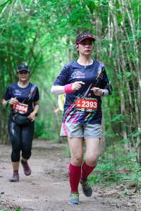 BIB: 2393, 2804
                            <button type="button" onclick="openModal(4294091)" class="btn btn-primary btn-sm float-right btn-popup" data-toggle="modal" data-target=".modal-high-quality">
                        <i class="fas fa-shopping-cart"></i> Add to Cart
                    </button>
                                            <button type="button" onclick="isThisMe(4294091, true)" class="btn btn-success btn-sm float-right btn-popup btn-isme hidden" data-toggle="tooltip" data-placement="bottom" title="นี่คือรูปของคุณใช่ไหม คลิกที่นี่เพื่อเอาเข้าอัลบั้ม">
                        <i class="fas fa-plus"></i> Add to album
                    </button>
                    <button type="button" onclick="isThisMe(4294091, false)" class="btn btn-warning btn-sm float-right btn-popup btn-isnotme hidden">
                        <i class="fas fa-ban"></i> Remove from album
                    </button>