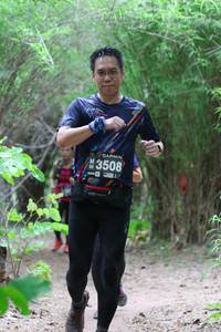 BIB: 3508
                            <button type="button" onclick="openModal(4123315)" class="btn btn-primary btn-sm float-right btn-popup" data-toggle="modal" data-target=".modal-high-quality">
                        <i class="fas fa-shopping-cart"></i> Add to Cart
                    </button>
                                            <button type="button" onclick="isThisMe(4123315, true)" class="btn btn-success btn-sm float-right btn-popup btn-isme hidden" data-toggle="tooltip" data-placement="bottom" title="นี่คือรูปของคุณใช่ไหม คลิกที่นี่เพื่อเอาเข้าอัลบั้ม">
                        <i class="fas fa-plus"></i> Add to album
                    </button>
                    <button type="button" onclick="isThisMe(4123315, false)" class="btn btn-warning btn-sm float-right btn-popup btn-isnotme hidden">
                        <i class="fas fa-ban"></i> Remove from album
                    </button>