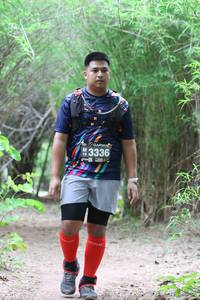 BIB: 3336
                            <button type="button" onclick="openModal(4146345)" class="btn btn-primary btn-sm float-right btn-popup" data-toggle="modal" data-target=".modal-high-quality">
                        <i class="fas fa-shopping-cart"></i> Add to Cart
                    </button>
                                            <button type="button" onclick="isThisMe(4146345, true)" class="btn btn-success btn-sm float-right btn-popup btn-isme hidden" data-toggle="tooltip" data-placement="bottom" title="นี่คือรูปของคุณใช่ไหม คลิกที่นี่เพื่อเอาเข้าอัลบั้ม">
                        <i class="fas fa-plus"></i> Add to album
                    </button>
                    <button type="button" onclick="isThisMe(4146345, false)" class="btn btn-warning btn-sm float-right btn-popup btn-isnotme hidden">
                        <i class="fas fa-ban"></i> Remove from album
                    </button>