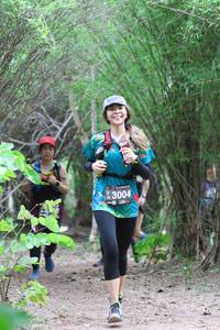 BIB: 3004
                            <button type="button" onclick="openModal(4124942)" class="btn btn-primary btn-sm float-right btn-popup" data-toggle="modal" data-target=".modal-high-quality">
                        <i class="fas fa-shopping-cart"></i> Add to Cart
                    </button>
                                            <button type="button" onclick="isThisMe(4124942, true)" class="btn btn-success btn-sm float-right btn-popup btn-isme hidden" data-toggle="tooltip" data-placement="bottom" title="นี่คือรูปของคุณใช่ไหม คลิกที่นี่เพื่อเอาเข้าอัลบั้ม">
                        <i class="fas fa-plus"></i> Add to album
                    </button>
                    <button type="button" onclick="isThisMe(4124942, false)" class="btn btn-warning btn-sm float-right btn-popup btn-isnotme hidden">
                        <i class="fas fa-ban"></i> Remove from album
                    </button>