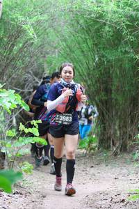 BIB: 3983
                            <button type="button" onclick="openModal(4125378)" class="btn btn-primary btn-sm float-right btn-popup" data-toggle="modal" data-target=".modal-high-quality">
                        <i class="fas fa-shopping-cart"></i> Add to Cart
                    </button>
                                            <button type="button" onclick="isThisMe(4125378, true)" class="btn btn-success btn-sm float-right btn-popup btn-isme hidden" data-toggle="tooltip" data-placement="bottom" title="นี่คือรูปของคุณใช่ไหม คลิกที่นี่เพื่อเอาเข้าอัลบั้ม">
                        <i class="fas fa-plus"></i> Add to album
                    </button>
                    <button type="button" onclick="isThisMe(4125378, false)" class="btn btn-warning btn-sm float-right btn-popup btn-isnotme hidden">
                        <i class="fas fa-ban"></i> Remove from album
                    </button>