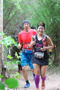 BIB: 3252
                            <button type="button" onclick="openModal(4128398)" class="btn btn-primary btn-sm float-right btn-popup" data-toggle="modal" data-target=".modal-high-quality">
                        <i class="fas fa-shopping-cart"></i> Add to Cart
                    </button>
                                            <button type="button" onclick="isThisMe(4128398, true)" class="btn btn-success btn-sm float-right btn-popup btn-isme hidden" data-toggle="tooltip" data-placement="bottom" title="นี่คือรูปของคุณใช่ไหม คลิกที่นี่เพื่อเอาเข้าอัลบั้ม">
                        <i class="fas fa-plus"></i> Add to album
                    </button>
                    <button type="button" onclick="isThisMe(4128398, false)" class="btn btn-warning btn-sm float-right btn-popup btn-isnotme hidden">
                        <i class="fas fa-ban"></i> Remove from album
                    </button>