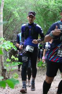 BIB: 3344
                            <button type="button" onclick="openModal(4120890)" class="btn btn-primary btn-sm float-right btn-popup" data-toggle="modal" data-target=".modal-high-quality">
                        <i class="fas fa-shopping-cart"></i> Add to Cart
                    </button>
                                            <button type="button" onclick="isThisMe(4120890, true)" class="btn btn-success btn-sm float-right btn-popup btn-isme hidden" data-toggle="tooltip" data-placement="bottom" title="นี่คือรูปของคุณใช่ไหม คลิกที่นี่เพื่อเอาเข้าอัลบั้ม">
                        <i class="fas fa-plus"></i> Add to album
                    </button>
                    <button type="button" onclick="isThisMe(4120890, false)" class="btn btn-warning btn-sm float-right btn-popup btn-isnotme hidden">
                        <i class="fas fa-ban"></i> Remove from album
                    </button>