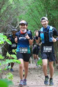 BIB: 3745, 3538, 3536, 
                            <button type="button" onclick="openModal(4120610)" class="btn btn-primary btn-sm float-right btn-popup" data-toggle="modal" data-target=".modal-high-quality">
                        <i class="fas fa-shopping-cart"></i> Add to Cart
                    </button>
                                            <button type="button" onclick="isThisMe(4120610, true)" class="btn btn-success btn-sm float-right btn-popup btn-isme hidden" data-toggle="tooltip" data-placement="bottom" title="นี่คือรูปของคุณใช่ไหม คลิกที่นี่เพื่อเอาเข้าอัลบั้ม">
                        <i class="fas fa-plus"></i> Add to album
                    </button>
                    <button type="button" onclick="isThisMe(4120610, false)" class="btn btn-warning btn-sm float-right btn-popup btn-isnotme hidden">
                        <i class="fas fa-ban"></i> Remove from album
                    </button>