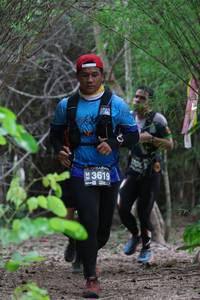 BIB: 3619
                            <button type="button" onclick="openModal(4111103)" class="btn btn-primary btn-sm float-right btn-popup" data-toggle="modal" data-target=".modal-high-quality">
                        <i class="fas fa-shopping-cart"></i> Add to Cart
                    </button>
                                            <button type="button" onclick="isThisMe(4111103, true)" class="btn btn-success btn-sm float-right btn-popup btn-isme hidden" data-toggle="tooltip" data-placement="bottom" title="นี่คือรูปของคุณใช่ไหม คลิกที่นี่เพื่อเอาเข้าอัลบั้ม">
                        <i class="fas fa-plus"></i> Add to album
                    </button>
                    <button type="button" onclick="isThisMe(4111103, false)" class="btn btn-warning btn-sm float-right btn-popup btn-isnotme hidden">
                        <i class="fas fa-ban"></i> Remove from album
                    </button>