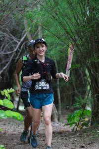 BIB: 300
                            <button type="button" onclick="openModal(4111904)" class="btn btn-primary btn-sm float-right btn-popup" data-toggle="modal" data-target=".modal-high-quality">
                        <i class="fas fa-shopping-cart"></i> Add to Cart
                    </button>
                                            <button type="button" onclick="isThisMe(4111904, true)" class="btn btn-success btn-sm float-right btn-popup btn-isme hidden" data-toggle="tooltip" data-placement="bottom" title="นี่คือรูปของคุณใช่ไหม คลิกที่นี่เพื่อเอาเข้าอัลบั้ม">
                        <i class="fas fa-plus"></i> Add to album
                    </button>
                    <button type="button" onclick="isThisMe(4111904, false)" class="btn btn-warning btn-sm float-right btn-popup btn-isnotme hidden">
                        <i class="fas fa-ban"></i> Remove from album
                    </button>