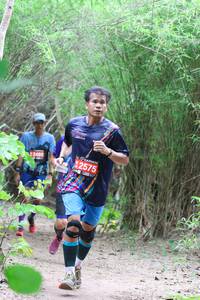 BIB: 2575, 2485
                            <button type="button" onclick="openModal(4146367)" class="btn btn-primary btn-sm float-right btn-popup" data-toggle="modal" data-target=".modal-high-quality">
                        <i class="fas fa-shopping-cart"></i> Add to Cart
                    </button>
                                            <button type="button" onclick="isThisMe(4146367, true)" class="btn btn-success btn-sm float-right btn-popup btn-isme hidden" data-toggle="tooltip" data-placement="bottom" title="นี่คือรูปของคุณใช่ไหม คลิกที่นี่เพื่อเอาเข้าอัลบั้ม">
                        <i class="fas fa-plus"></i> Add to album
                    </button>
                    <button type="button" onclick="isThisMe(4146367, false)" class="btn btn-warning btn-sm float-right btn-popup btn-isnotme hidden">
                        <i class="fas fa-ban"></i> Remove from album
                    </button>