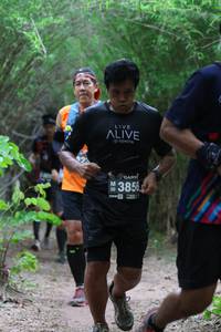 BIB: 3856
                            <button type="button" onclick="openModal(4112210)" class="btn btn-primary btn-sm float-right btn-popup" data-toggle="modal" data-target=".modal-high-quality">
                        <i class="fas fa-shopping-cart"></i> Add to Cart
                    </button>
                                            <button type="button" onclick="isThisMe(4112210, true)" class="btn btn-success btn-sm float-right btn-popup btn-isme hidden" data-toggle="tooltip" data-placement="bottom" title="นี่คือรูปของคุณใช่ไหม คลิกที่นี่เพื่อเอาเข้าอัลบั้ม">
                        <i class="fas fa-plus"></i> Add to album
                    </button>
                    <button type="button" onclick="isThisMe(4112210, false)" class="btn btn-warning btn-sm float-right btn-popup btn-isnotme hidden">
                        <i class="fas fa-ban"></i> Remove from album
                    </button>