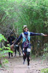 BIB: 4333, 4362
                            <button type="button" onclick="openModal(4113913)" class="btn btn-primary btn-sm float-right btn-popup" data-toggle="modal" data-target=".modal-high-quality">
                        <i class="fas fa-shopping-cart"></i> Add to Cart
                    </button>
                                            <button type="button" onclick="isThisMe(4113913, true)" class="btn btn-success btn-sm float-right btn-popup btn-isme hidden" data-toggle="tooltip" data-placement="bottom" title="นี่คือรูปของคุณใช่ไหม คลิกที่นี่เพื่อเอาเข้าอัลบั้ม">
                        <i class="fas fa-plus"></i> Add to album
                    </button>
                    <button type="button" onclick="isThisMe(4113913, false)" class="btn btn-warning btn-sm float-right btn-popup btn-isnotme hidden">
                        <i class="fas fa-ban"></i> Remove from album
                    </button>