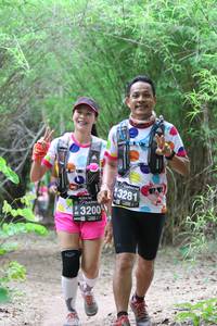 BIB: 13281, 53200
                            <button type="button" onclick="openModal(4126017)" class="btn btn-primary btn-sm float-right btn-popup" data-toggle="modal" data-target=".modal-high-quality">
                        <i class="fas fa-shopping-cart"></i> Add to Cart
                    </button>
                                            <button type="button" onclick="isThisMe(4126017, true)" class="btn btn-success btn-sm float-right btn-popup btn-isme hidden" data-toggle="tooltip" data-placement="bottom" title="นี่คือรูปของคุณใช่ไหม คลิกที่นี่เพื่อเอาเข้าอัลบั้ม">
                        <i class="fas fa-plus"></i> Add to album
                    </button>
                    <button type="button" onclick="isThisMe(4126017, false)" class="btn btn-warning btn-sm float-right btn-popup btn-isnotme hidden">
                        <i class="fas fa-ban"></i> Remove from album
                    </button>