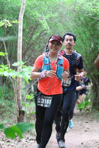 BIB: 3162, 3161, 
                            <button type="button" onclick="openModal(4126637)" class="btn btn-primary btn-sm float-right btn-popup" data-toggle="modal" data-target=".modal-high-quality">
                        <i class="fas fa-shopping-cart"></i> Add to Cart
                    </button>
                                            <button type="button" onclick="isThisMe(4126637, true)" class="btn btn-success btn-sm float-right btn-popup btn-isme hidden" data-toggle="tooltip" data-placement="bottom" title="นี่คือรูปของคุณใช่ไหม คลิกที่นี่เพื่อเอาเข้าอัลบั้ม">
                        <i class="fas fa-plus"></i> Add to album
                    </button>
                    <button type="button" onclick="isThisMe(4126637, false)" class="btn btn-warning btn-sm float-right btn-popup btn-isnotme hidden">
                        <i class="fas fa-ban"></i> Remove from album
                    </button>