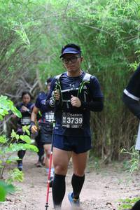 BIB: 3739
                            <button type="button" onclick="openModal(4117969)" class="btn btn-primary btn-sm float-right btn-popup" data-toggle="modal" data-target=".modal-high-quality">
                        <i class="fas fa-shopping-cart"></i> Add to Cart
                    </button>
                                            <button type="button" onclick="isThisMe(4117969, true)" class="btn btn-success btn-sm float-right btn-popup btn-isme hidden" data-toggle="tooltip" data-placement="bottom" title="นี่คือรูปของคุณใช่ไหม คลิกที่นี่เพื่อเอาเข้าอัลบั้ม">
                        <i class="fas fa-plus"></i> Add to album
                    </button>
                    <button type="button" onclick="isThisMe(4117969, false)" class="btn btn-warning btn-sm float-right btn-popup btn-isnotme hidden">
                        <i class="fas fa-ban"></i> Remove from album
                    </button>